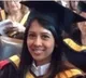 UK schools ban Indian origin teacher for two years