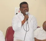 Supreme Court Issues notices to BRS MLA Mahipal Reddy