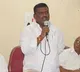 Supreme Court Issues notices to BRS MLA Mahipal Reddy