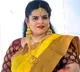Somebody are trying to kill me says Karate Kalyani