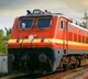 SCR cancels trains till June 13
