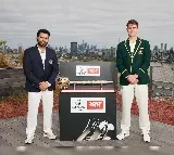 WTC 2023 Finals Winner Will Get A whopping 13 crores