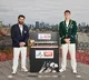 WTC 2023 Finals Winner Will Get A whopping 13 crores