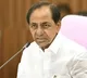 TS govt financial assistance to BC s