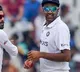 Tendulkar explains why Ashwin Jadeja combo could work wonders in WTC Final