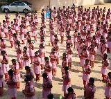 Schools Academic Calender Released For Year 2023 24 by Telangana Govt