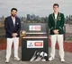 WTC finals between India and Australia today