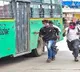 50 Percent Seat Reservation for Men in Karnataka RTC Buses
