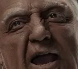 Indian 2 movie update