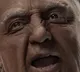 Indian 2 movie update