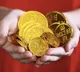 Is this the time to invest in gold