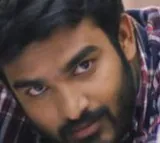 Kiran Abbavaram Special