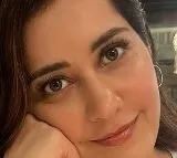 Rashi khanna special