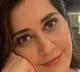Rashi khanna special