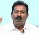 Locals fires on YSRCP MLA Mustafa
