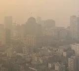 new york air quality worsens canada wildfire