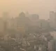 new york air quality worsens canada wildfire