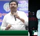 Atchannaidu fires on minister Jogi Ramesh comments