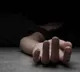 Hyderabad girl murdered in Bengaluru