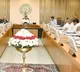 Andhra Pradesh Cabinet decisions