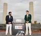 Team India won the toss and opt bowling