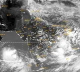 Uncertainity on Southwest monsoon onset
