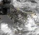 Uncertainity on Southwest monsoon onset