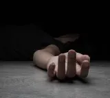 8 employees Found Dead In Drug Cartel Call Centre In Mexico