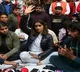 Wrestlers put 5 demands before Anurag Thakur