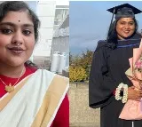 Body shaming comments on Suresh Gopi daughter