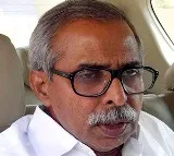 CBI Court allows Ninhydrin Test to Viveka letter