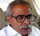 CBI Court allows Ninhydrin Test to Viveka letter