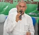 Minister Venugopalakrishna talks about Amul Dairy