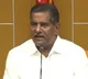 TDP leader Ashok Babu slams AP govt and Employees leaders