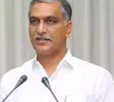 Orders to Collectors on Rs 1 lakh sop to BCs OBCs