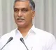 Orders to Collectors on Rs 1 lakh sop to BCs OBCs