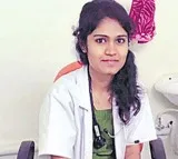 Preethi hostel room openced after long time