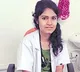 Preethi hostel room openced after long time