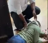 Another gangster killed in Uttar Pradesh