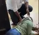 Another gangster killed in Uttar Pradesh