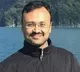 Cardiologist Dr Gaurav Gandhi Who Performed Around 16000 Surgeries