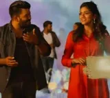 Kalaya Nijama lyrical song from Calling Sahasra movie out now