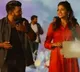Kalaya Nijama lyrical song from Calling Sahasra movie out now