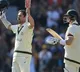 Aussies leads first day of WTC Final after with Travis Head century and Steve Smith 95