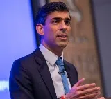 UK to host first global summit on AI