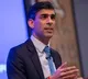 UK to host first global summit on AI