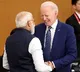 India, US to discuss ways to strengthen strategic partnership during PM Modi's visit