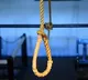 Hyderabad student hangs self, parents suspect black magic