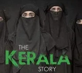 Girl who watched 'The Kerala Story' with BJP MP Pragya Thakur goes missing again