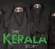 Girl who watched 'The Kerala Story' with BJP MP Pragya Thakur goes missing again